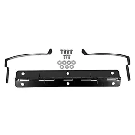 1114ja Dynacorn For Chevy Truck 1959 Glove Box Door Hinge