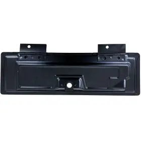 3149c Dynacorn 1967 1968 1969 1970 1971 1972 Ford Truck Dash Glove Box Door With Hinge New Dii