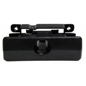 11463803 Evan-fischer New Glove Box Latch Lower 525 535 540 5 Series 530 E34 Bmw 525i 530i 540i E36 Z