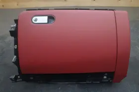 36b857083b Exotic Vehicles Dash Glove Box Compartment Hotspur Red 36b857121 Bentley Bentayga 18
