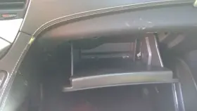 Factory 260.gm8j18 Subchev15 2018 Glove Box 2508020