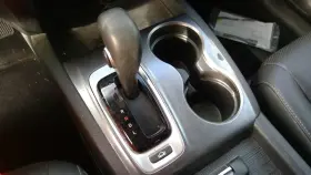 Factory 260.ho1719 Ridgeline 2019 Glove Box 2369584