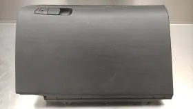 1qf13dx9ap Factory/oem 2011-2023 Dodge Charger R/t Scat Pack Glove Box Compartment