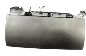 2023860x Factory/oem Tesla Model 3 Dashboard Glove Box Lhd