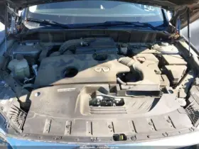 260.in1t19 Factory Oem Qx50 2019 Glove Box 4940199