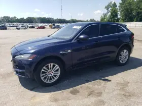 260.ja1g18 Factory Oem F-pace 2018 Glove Box 4782977 260.ja1g18 Factory Oem F-pace 2018 Glove Box 4782977