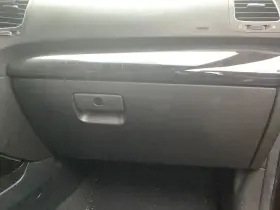 260.ki1214 Factory Oem Sorento 2014 Glove Box 4540365