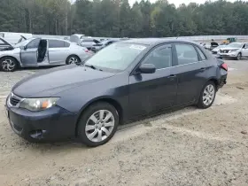 260.su1k09 Factory Oem Impreza 2009 Glove Box 4856198