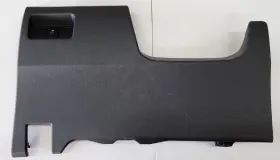 55045-12390-b0 Factory/oem 2008-2015 Scion Xb Instrument Panel Lower Knee Bolster P/n 5504512390