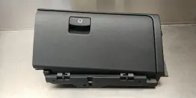 66055fj030ll Factory/oem 2019-2021 Subaru Wrx Sti Glove Box Compartment