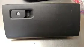 6yk17lc5aa Factory/oem 2019-2023 Dodge Ram 2500 3500 Glove Box Compartment