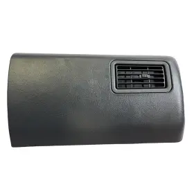 954621 Factory/oem 1997 Jimmy Blazer Glove Box Door Cover Lid Latch Vent 95 96 97