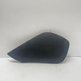 969931ea0a Factory/oem 2009-2020 Nissan 370z Left Center Console Trim Cover