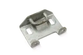Hza5367 Factory/oem Mg Mgb Mgbgt Glove Box Door Striker Latch 1976-1980 Original