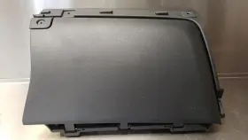 Kr3z-63060t10-bd Factory/oem 2021-2023 Ford Mustang Gt Glove Box Compartment Black