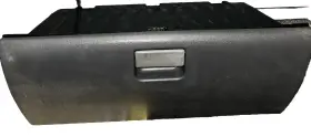 W4500 Factory/oem 99 00 01 02 03 04 05 06 Isuzu Gmc Npr Interior Dash Glove Box Storage