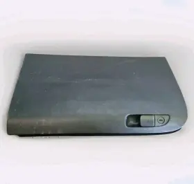 Gp6104-48876a Factory Original Genuine Mopar Dodge Chrysler 4 Door Sedan Charger Sxt 11-23 Oem Dashboard Glove Box Storage Compartment Department