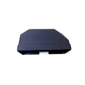 D4072 Fairchild Industries Replacement Glove Box