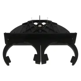 Febi 33073 For Bmw 540i 1997-2003 Rear Cup Holder