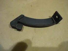 65079000 Ferrari 360 - Rh Tie-rod For Glove Box P/n