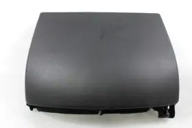 67795100 Ferrari F430 Coupe Spider Glove Box Black Used P/n