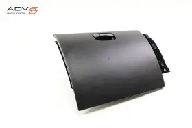 85329300 Ferrari 2015-2018 California T Dash Dashboard Glove Box Storage Compartment Oem