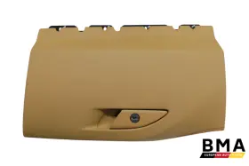 87272712 Ferrari 488 Gtb F142m Front Right Glove Box Dashboard Storage 2016 - 2020 Oem