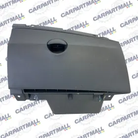1096497x-001 Fiat 2012-2017 500 Glove Box Compartment Storage Assembly Oem 1096497x-001 Fiat 2012-2017 500 Glove Box Compartment Storage Assembly Oem