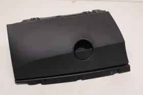 1rz00jxwac Fiat 500 Glove Box Compartment Glovebox Genuine Oem 2012-2018