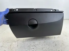 1rz00jxwag Fiat 500 Abarth Glove Box 312 08-19 Oem