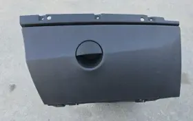 1rz00trm-aa Fiat 2012 2013 2014 2015 500 2 Door Glove Box Glovebox Dash Storage Assembly Oem