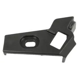 Fiat Oe 5nd22jxwaa For 500l 2014-2020 Front Right Glove Box Door Striker