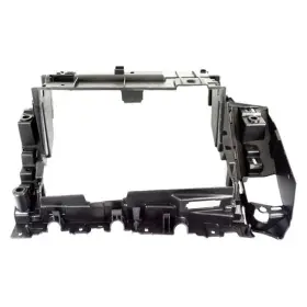 5qj63jxwaa Fiat Oe For 500l 2014-2020 Front Glove Box