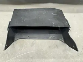 D4fz-6206010-a Fomoco 1973-1979 Ford Pinto Mercury Bobcat Dash Glove Box Compartment Insert Liner Oem D4fz-6206010-a Fomoco 1973-1979 Ford Pinto Mercury Bobcat Dash Glove Box Compartment Insert Liner Oem