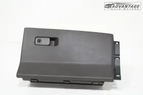 Lj7b-s044b88-ad Fomoco 2020-2025 Lincoln Corsair Dash Dashboard Right Glove Box Storage Compartment Oem