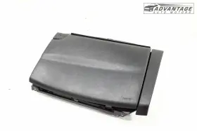 Lt4z-5806010-aa Fomoco 2020-2024 Ford Edge Dash Dashboard Right Glove Box Storage Compartment Oem Lt4z-5806010-aa Fomoco 2020-2024 Ford Edge Dash Dashboard Right Glove Box Storage Compartment Oem