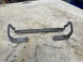 01a-7006042 Ford 1940 1948 Glove Box Door Hinge Original 40-41 Mercury