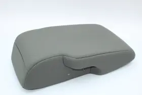 1-1fb661d5aa Ford Center Console Armrest Storage Mopar 1-1fb661d5aa Ford Center Console Armrest Storage Mopar