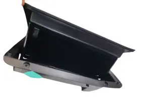 1010223 Ford Used Glove Box Fits 2020 Explorer Grade A