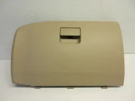 1054-n Ford 1054-n/a 2012 Fusion Interior Glove Box Assembly Oem Lkq