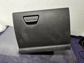 1246080 Ford Used Glove Box Fits 2015 Transit Connect Grade A
