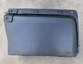 1714871x8b Ford 15-22 Mustang Gt Black Dash Dashboard Glovebox Glove Box Storage Bin Oem Factory 1714871x8b Ford 15-22 Mustang Gt Black Dash Dashboard Glovebox Glove Box Storage Bin Oem Factory