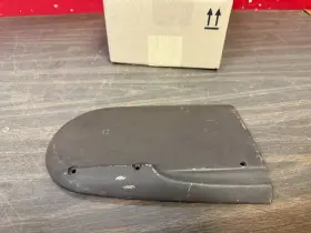 1c-8106034-c Ford 1951 1952 Truck Glove Box Door Nos Oem 1225 1c-8106034-c Ford 1951 1952 Truck Glove Box Door Nos Oem 1225