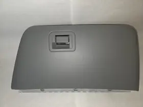 1c3z2506024aaa Ford Oem New 2002-07 Super Duty Glove Compartment Box Gray 1c3z2506024aaa Ford Oem New 2002-07 Super Duty Glove Compartment Box Gray