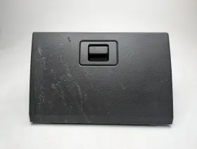 1l2z7806024aaa Ford 2006 - 2010 Oem Explorer Dashboard Glove Box Storage Compartment Black