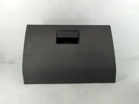 244-1471 Ford 2010 Edge Passenger Glove Box Door Storage Compartment Mu0cj
