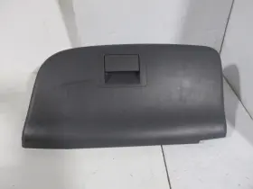 260-03008z Ford 03-04 F150 Front Passenger Glove Box Oem Lkq