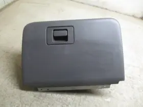 260-03010a Ford 2001-2006 Ranger Gray Glovebox Glove Box Assembly Oem Lkq