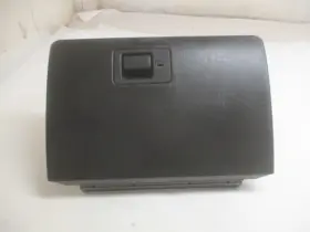 260-03013y Ford Escape Black Glovebox Glove Box Assembly Oem Lkq