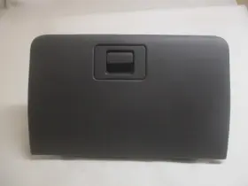 260-03015y Ford 02 03 04 05 Explorer Graphite Gray Glovebox Glove Box Assembly Oem Lkq 260-03015y Ford 02 03 04 05 Explorer Graphite Gray Glovebox Glove Box Assembly Oem Lkq